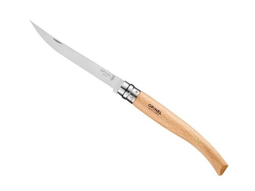 25600 opinel effile - opinel, hetre