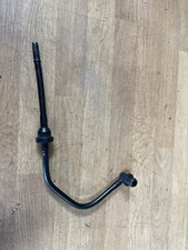 Ford Escort / Fiesta Efi Type Brake Servo Vacuum Pipe Rs Turbo Xr3i 