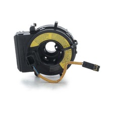 Contacteur tournant - KIA