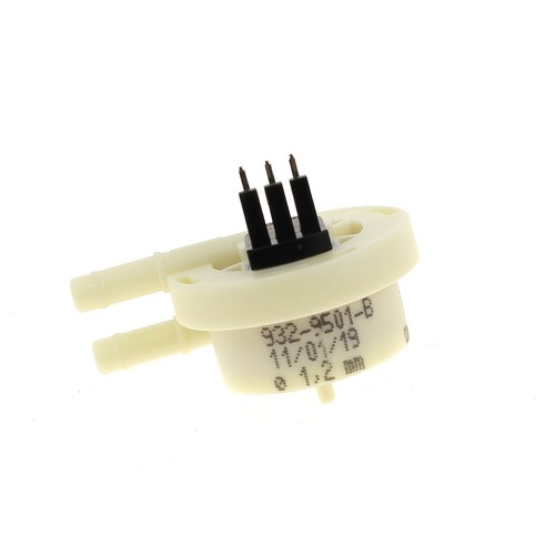 Debimetre 504842 expresso - 504842,