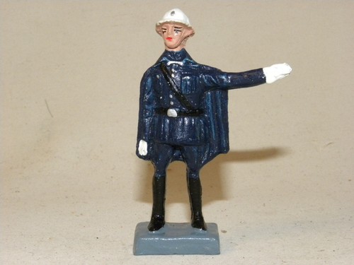 Jouet figurine composition - figurine,