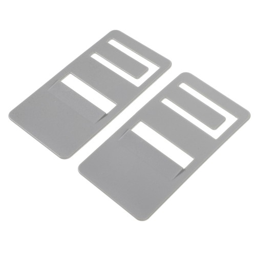 Pcs ferme porte - pcs, ferme-porte