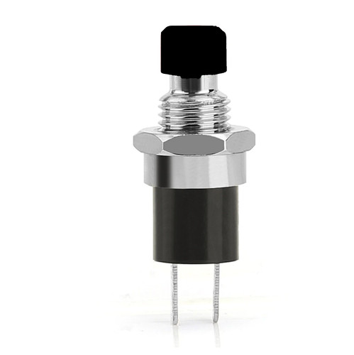 Mini bouton poussoir - 1,