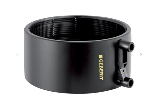Geberit manchon souder - geberit,