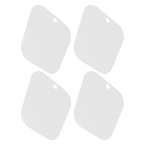 Pcs gardien bottes - 4,