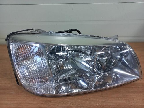 2004 hyundai xg300 - 2004, xg300/xg350
