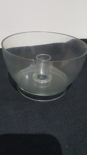 Magimix 5100 mini bowl - 5100, mini-bowl