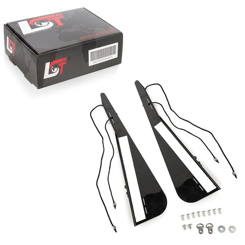 Kit réparation toit - de,