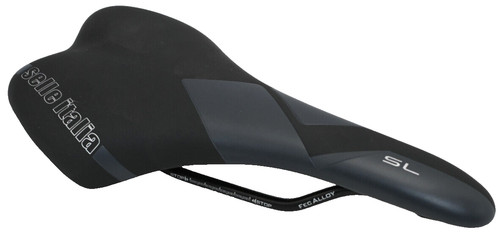 Selle vélo italia - selle,