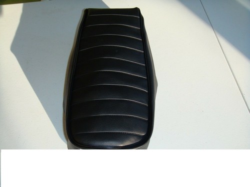 Brand new high quality - brand, seat