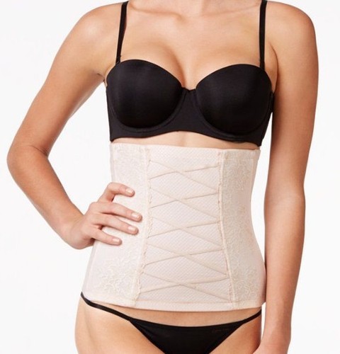 Maidenform flexees sexy - flexees, firm