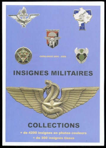 Ancien catalogue vente - ancien, de