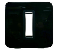 Sonos Sub Gen 3 Wireless Subwoofer S26 - White - Free Shipping.