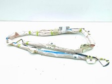 Chrysler Grand Voyager V 2011 Essence de toit P05057627AC 142kW AMD222054