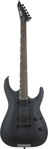 Esp ltd 1000 baritone - mh-1000,