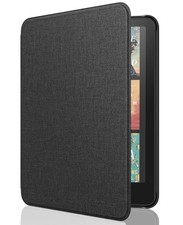 Étui Compatible avec 7"