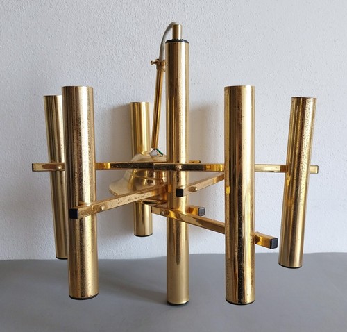 Gaetano sciolari design italie - gaetano,