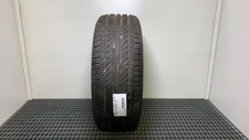 Pneu 195/55 R15 85 V AUTRES RUNWAY ENDURO HP Eté