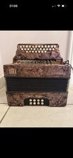 Hohner