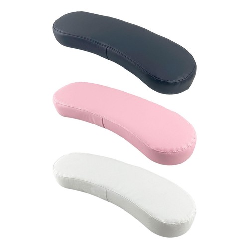 Support bras table - de, pour