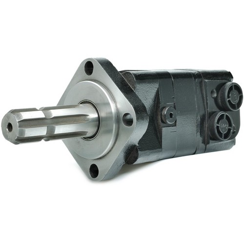 Danfoss oms250 oms - oms250, 250