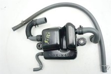 Yamaha MT01 RP18 Ventilation