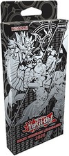 🃏 Yu-Gi-Oh! JCC – Decks