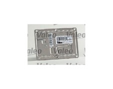 BOÎTIER ÉLECTRONIQUE XENON