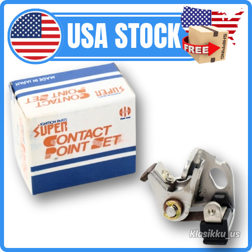 Fits for suzuki a100 - fits,