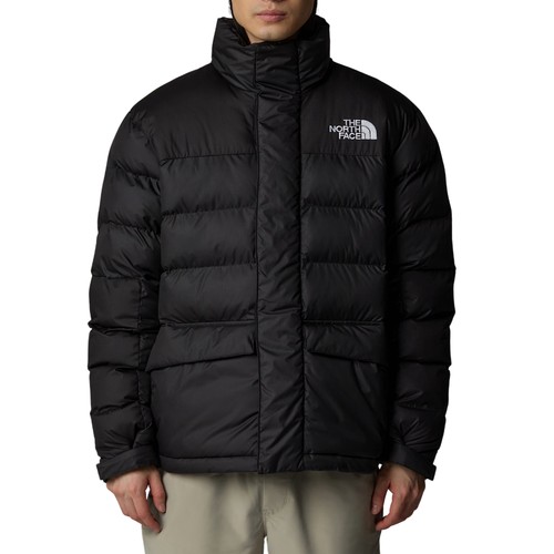 The north face veste pour - the,