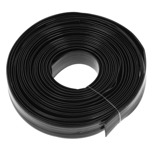 Extensions cheveux colle - de,