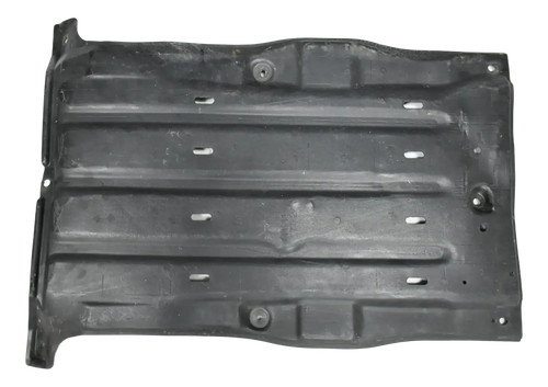 Cache protection de - de,