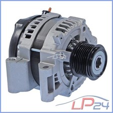 ALTERNATEUR GÉNÉRATEUR 120A