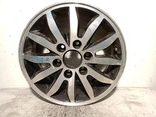 529104D500 jante KIA CARNIVAL