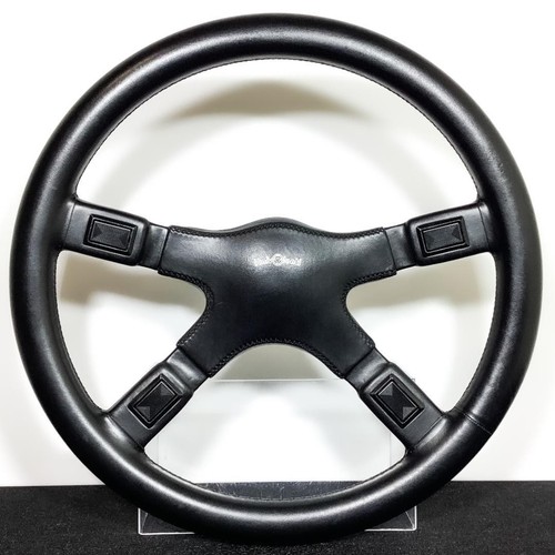 Volant italvolanti corsa - volant, 400mm