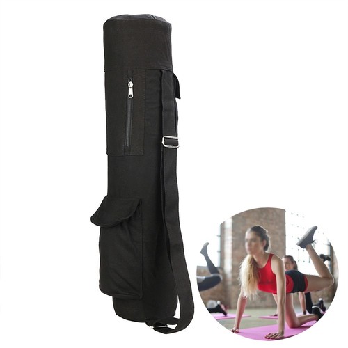 Tapis yoga pratique - de,
