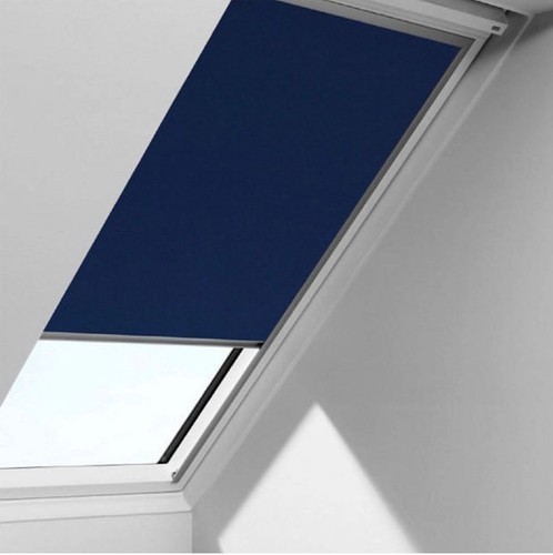 Store occultant velux dkl - , mk04