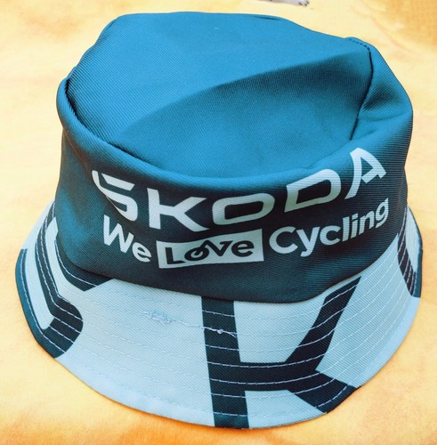 Bob skoda major partner the - partner, of