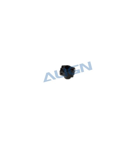 Align hs1278t base de - align,