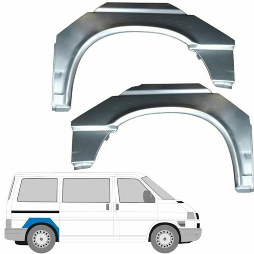 Volkswagen transporter swb - transporter,
