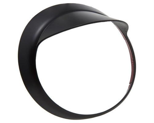 Anneau lampe sip pour vespa - lampe,