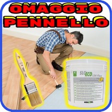 Colle Adhésive Pour Pavements Surfaces Bois Parquet De 10 Kg Sèche Rapidement