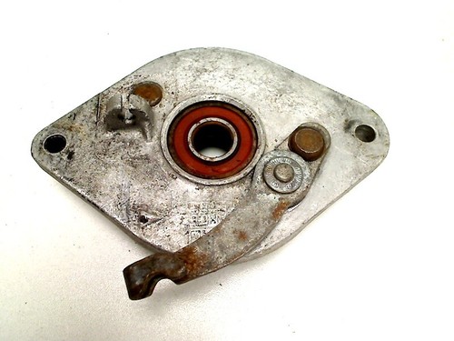 Frein tambour honda 50 - frein,