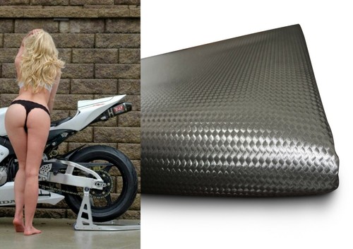 Housse selle moto - moto, en