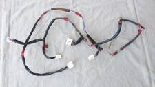 94 95 96 97 98 99 Toyota Celica Sunroof Wire Harness 