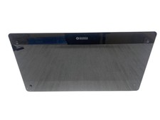 Chauffage électrique