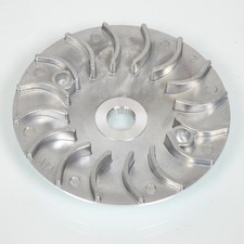 Joue fixe variateur Teknix