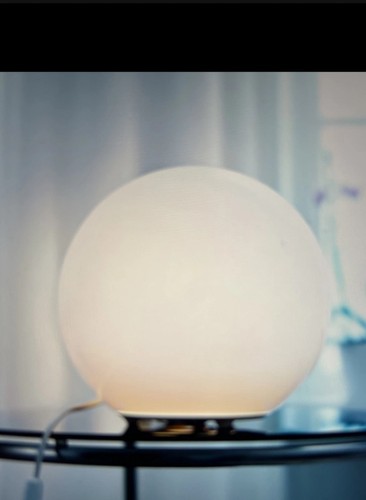 Ikea fado table lamp - ❤️ikea,