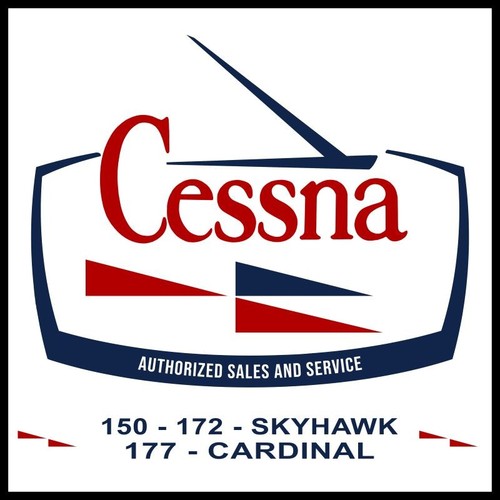 Cessna skyhawk cardinal - skyhawk, &