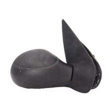 Retroviseur droit PEUGEOT 206